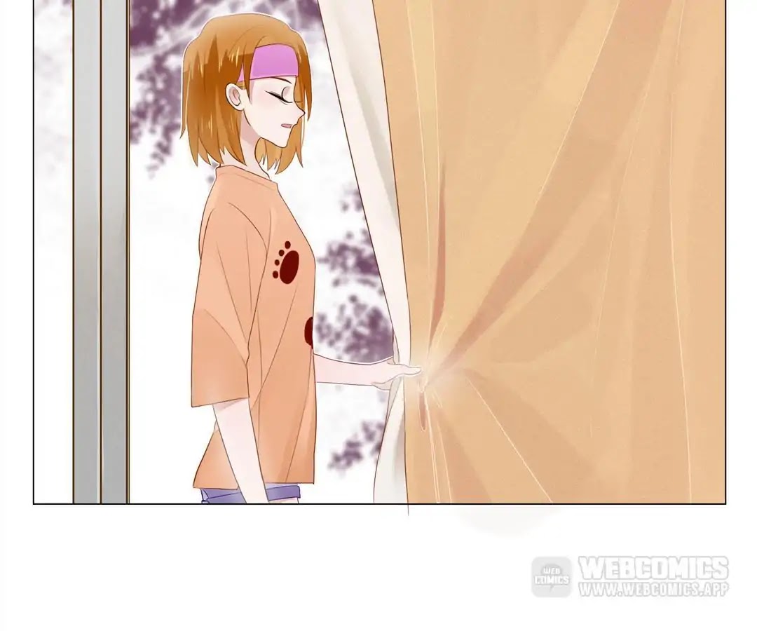 Getting Married Is Not Easy Chapter 5 page 30 - Chapter 5: Do not try to cheat your mom