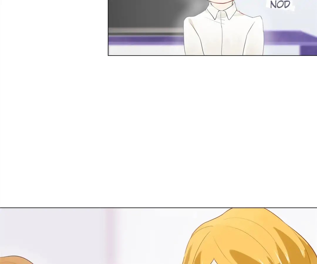 Getting Married Is Not Easy Chapter 5 page 41 - Chapter 5: Do not try to cheat your mom