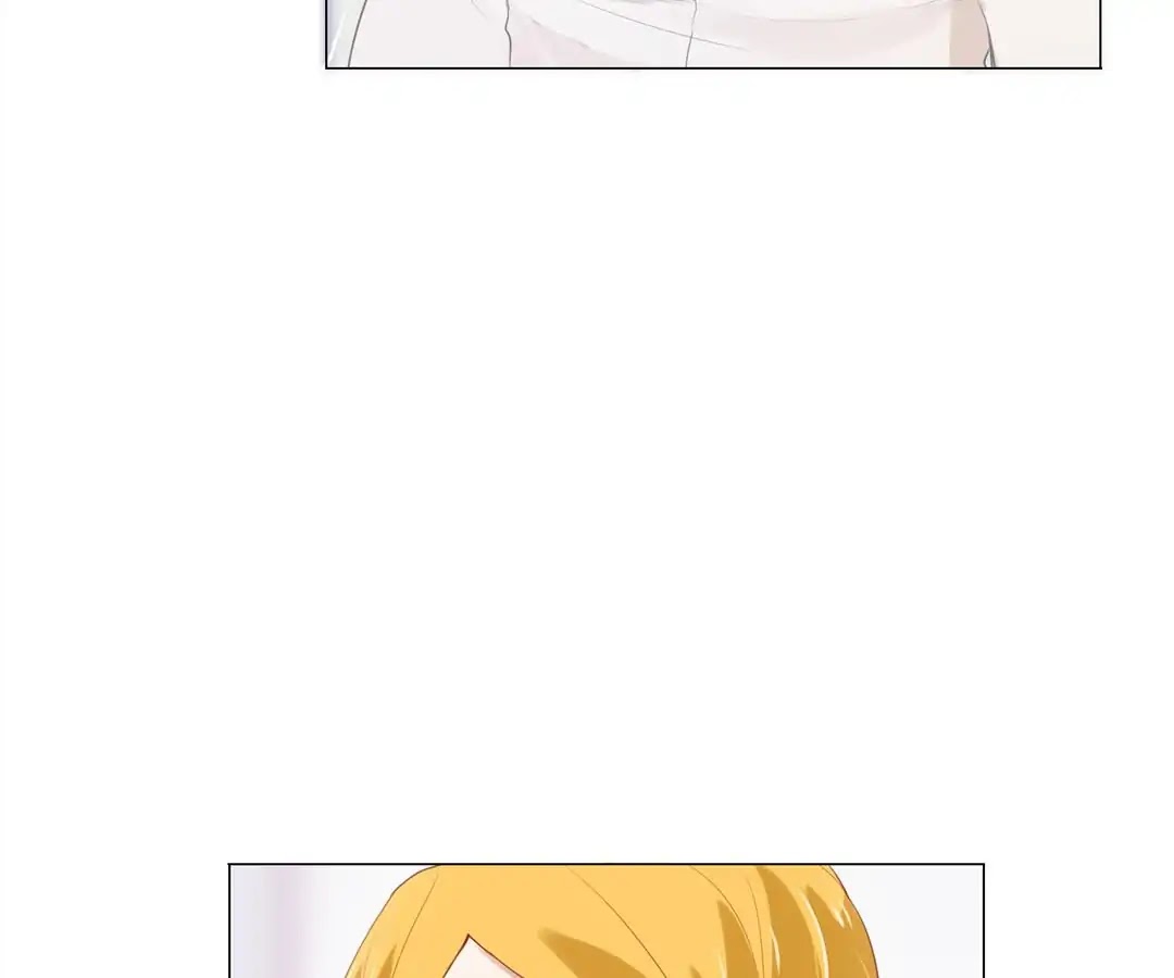 Getting Married Is Not Easy Chapter 5 page 51 - Chapter 5: Do not try to cheat your mom