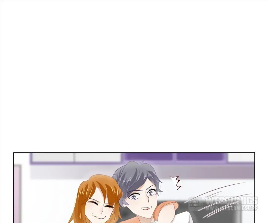 Getting Married Is Not Easy Chapter 5 page 54 - Chapter 5: Do not try to cheat your mom