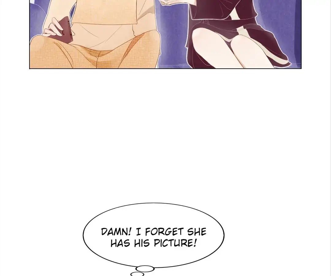 Getting Married Is Not Easy Chapter 5 page 57 - Chapter 5: Do not try to cheat your mom