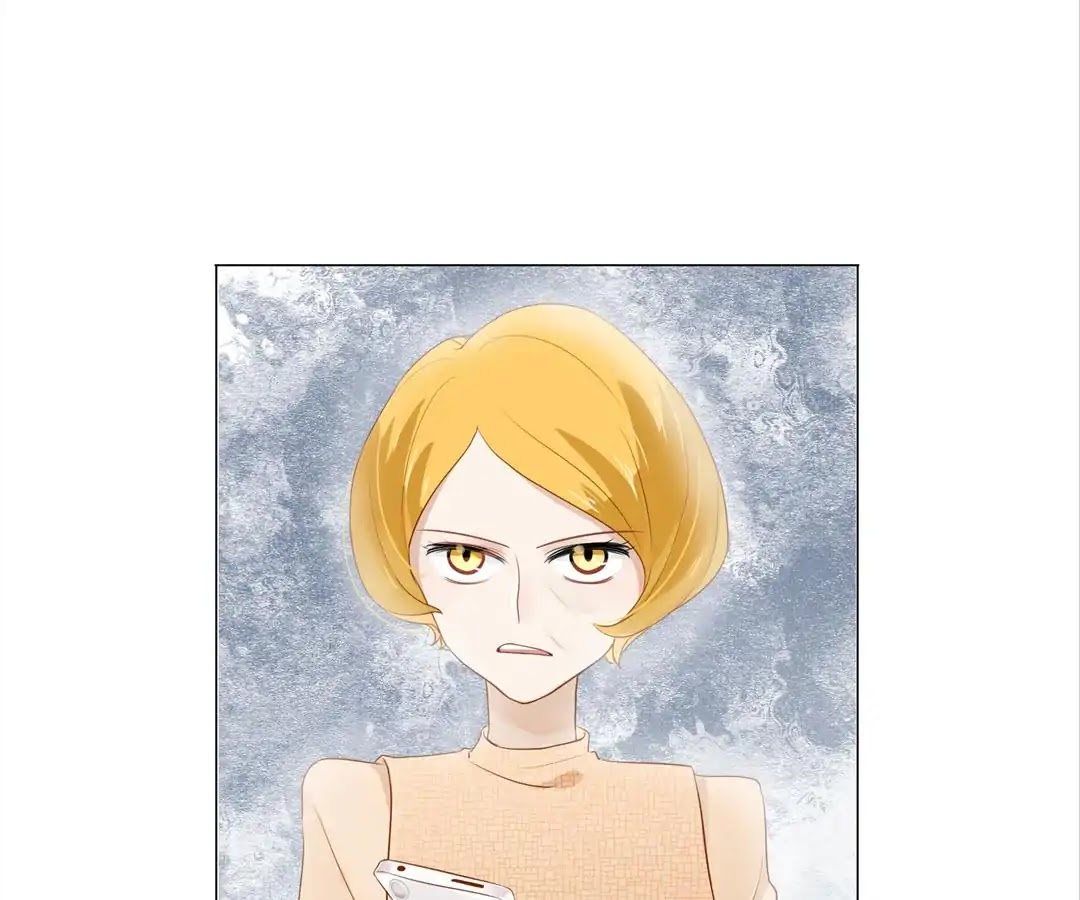 Getting Married Is Not Easy Chapter 5 page 59 - Chapter 5: Do not try to cheat your mom