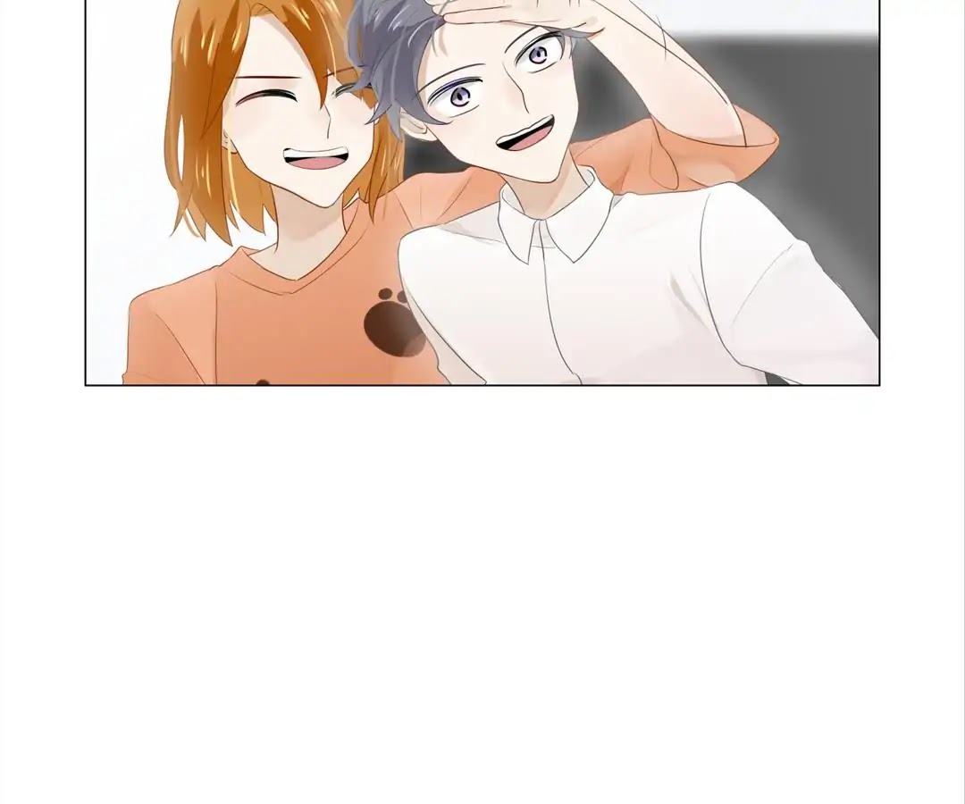 Getting Married Is Not Easy Chapter 5 page 61 - Chapter 5: Do not try to cheat your mom