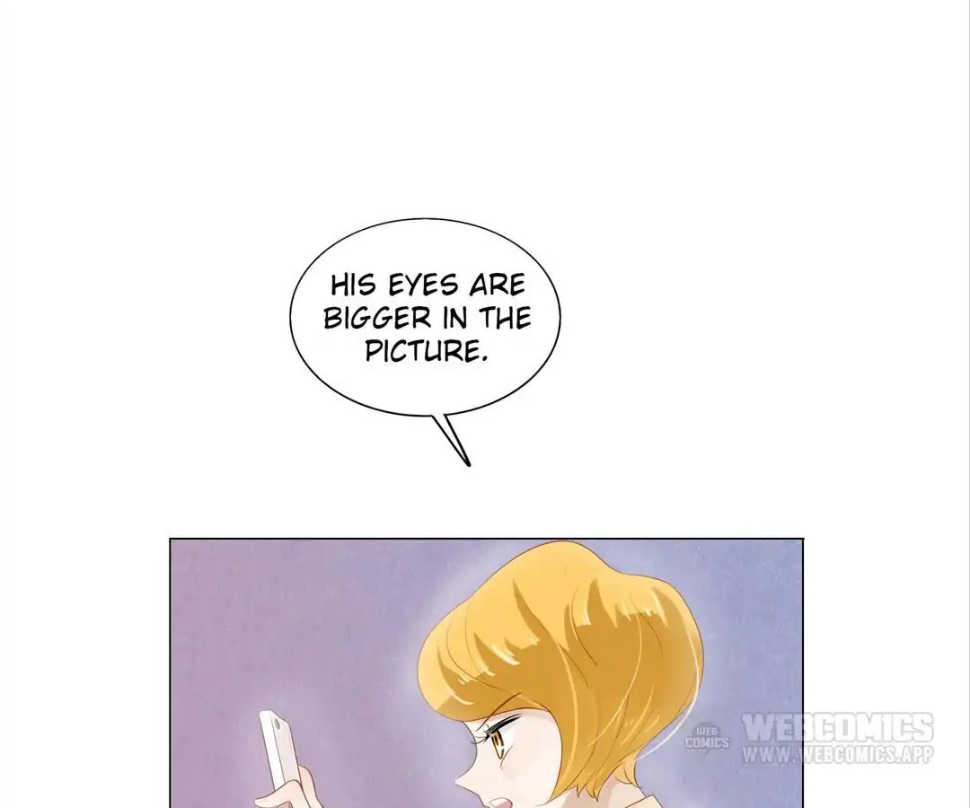 Getting Married Is Not Easy Chapter 5 page 62 - Chapter 5: Do not try to cheat your mom