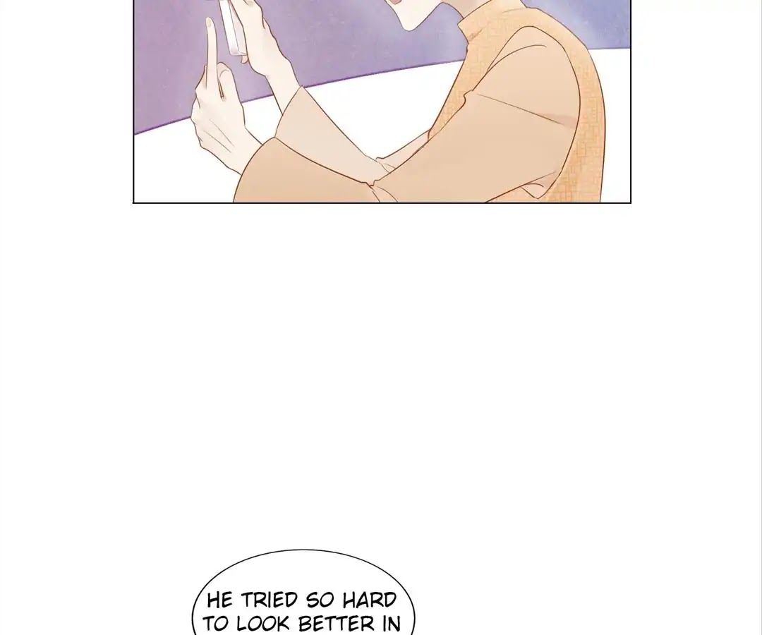 Getting Married Is Not Easy Chapter 5 page 63 - Chapter 5: Do not try to cheat your mom