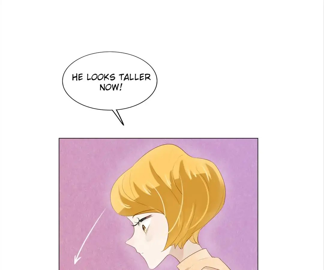 Getting Married Is Not Easy Chapter 5 page 65 - Chapter 5: Do not try to cheat your mom