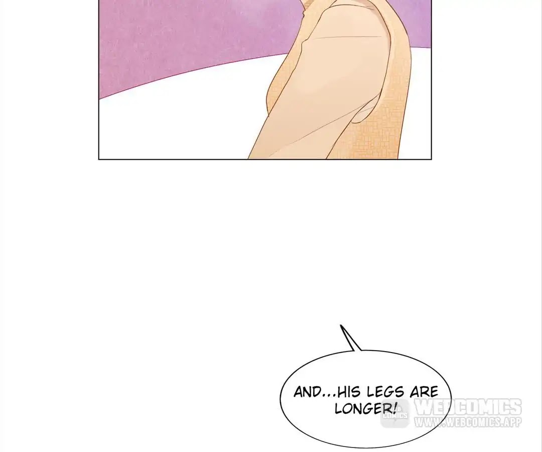 Getting Married Is Not Easy Chapter 5 page 66 - Chapter 5: Do not try to cheat your mom