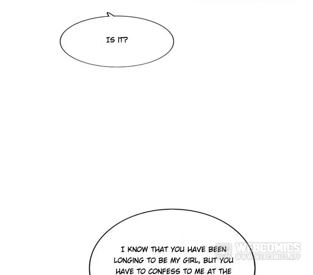 Getting Married Is Not Easy Chapter 51 page 10 - Chapter 51