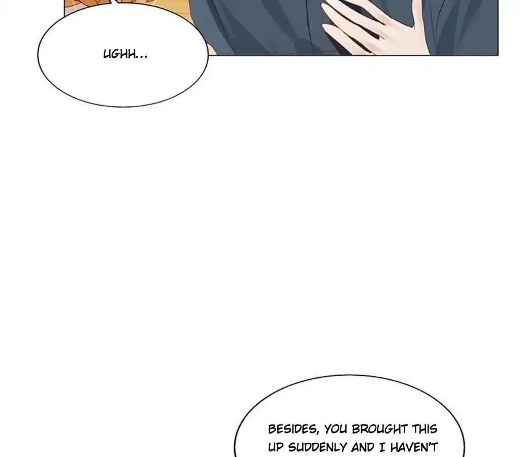 Getting Married Is Not Easy Chapter 51 page 12 - Chapter 51