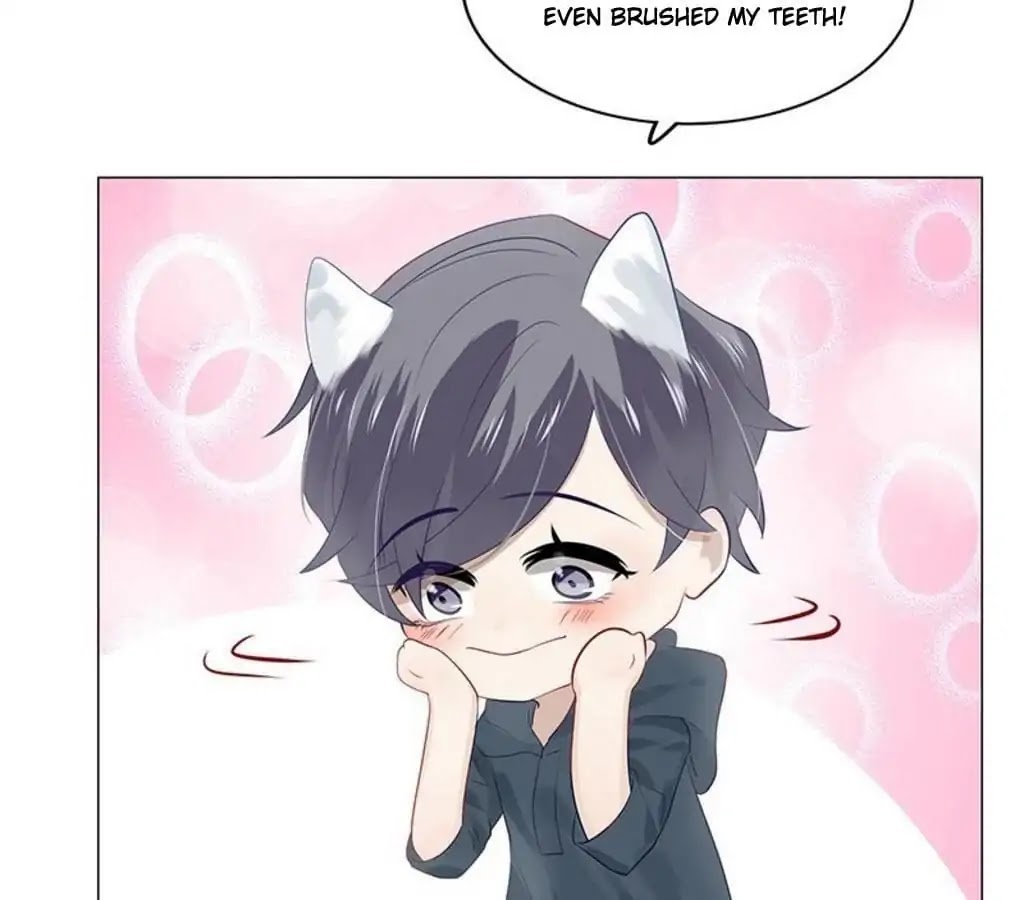 Getting Married Is Not Easy Chapter 51 page 13 - Chapter 51