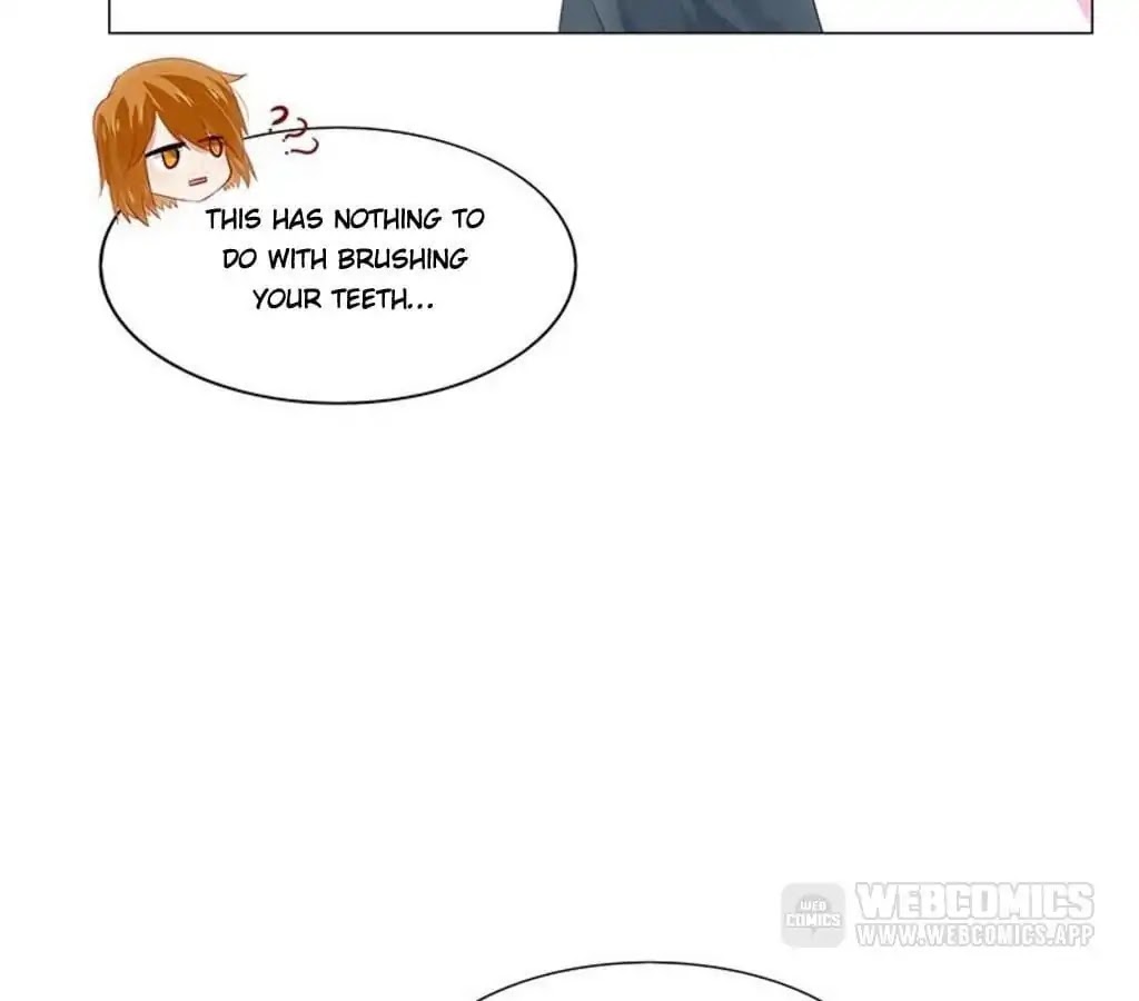 Getting Married Is Not Easy Chapter 51 page 14 - Chapter 51