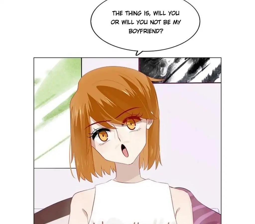 Getting Married Is Not Easy Chapter 51 page 15 - Chapter 51