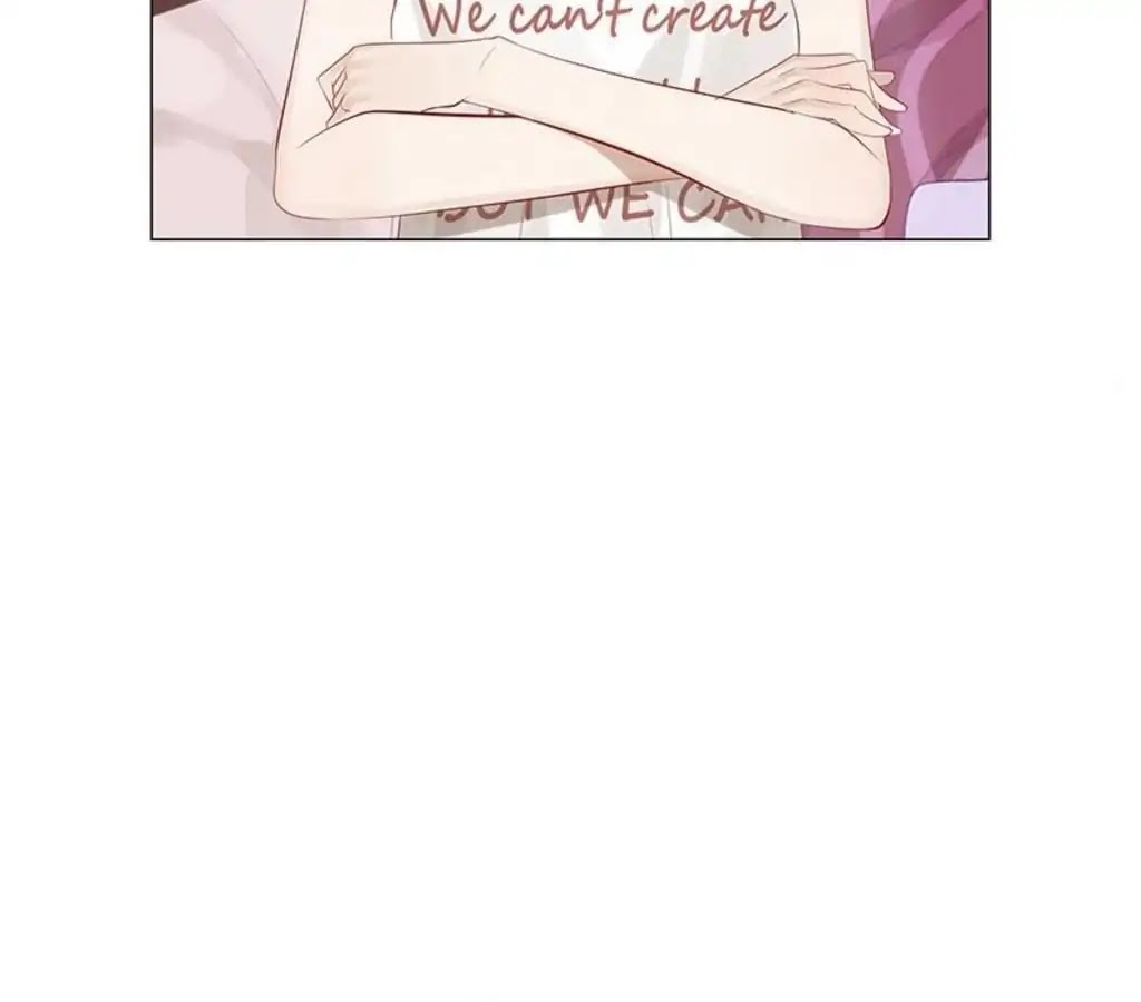 Getting Married Is Not Easy Chapter 51 page 16 - Chapter 51