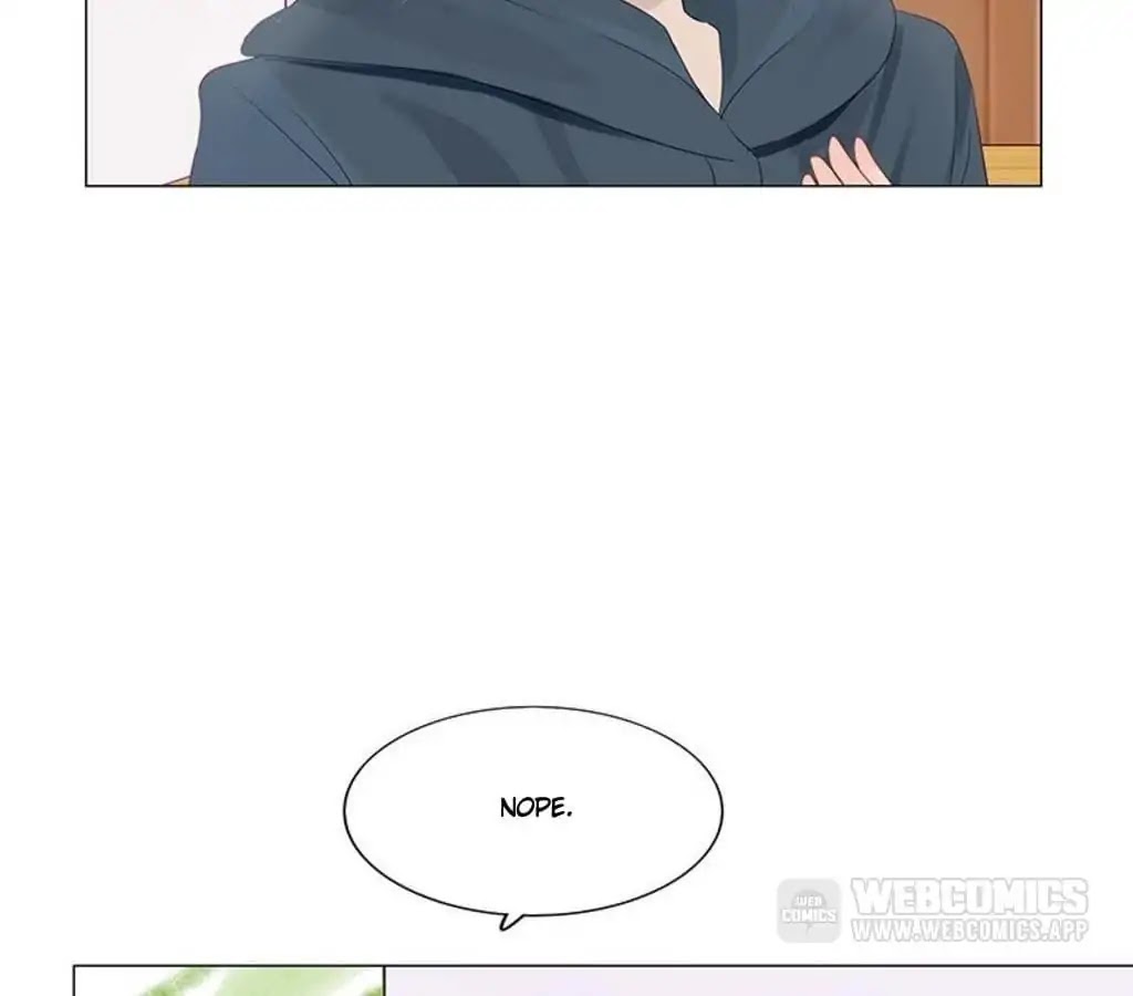Getting Married Is Not Easy Chapter 51 page 18 - Chapter 51