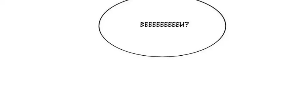 Getting Married Is Not Easy Chapter 51 page 20 - Chapter 51
