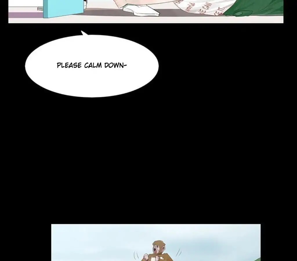Getting Married Is Not Easy Chapter 51 page 25 - Chapter 51