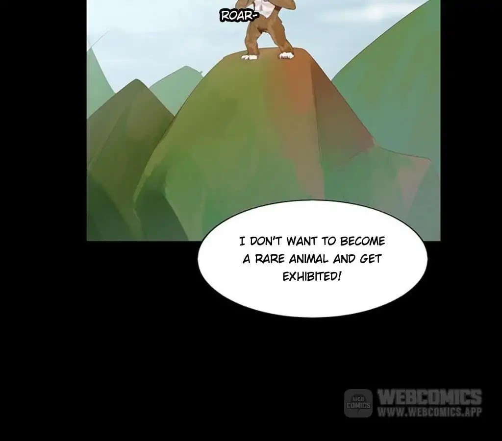 Getting Married Is Not Easy Chapter 51 page 26 - Chapter 51