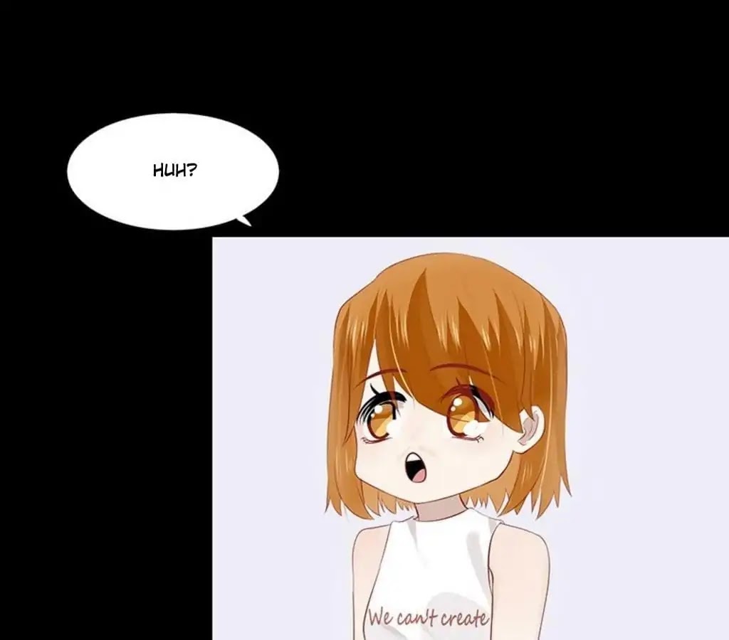 Getting Married Is Not Easy Chapter 51 page 29 - Chapter 51