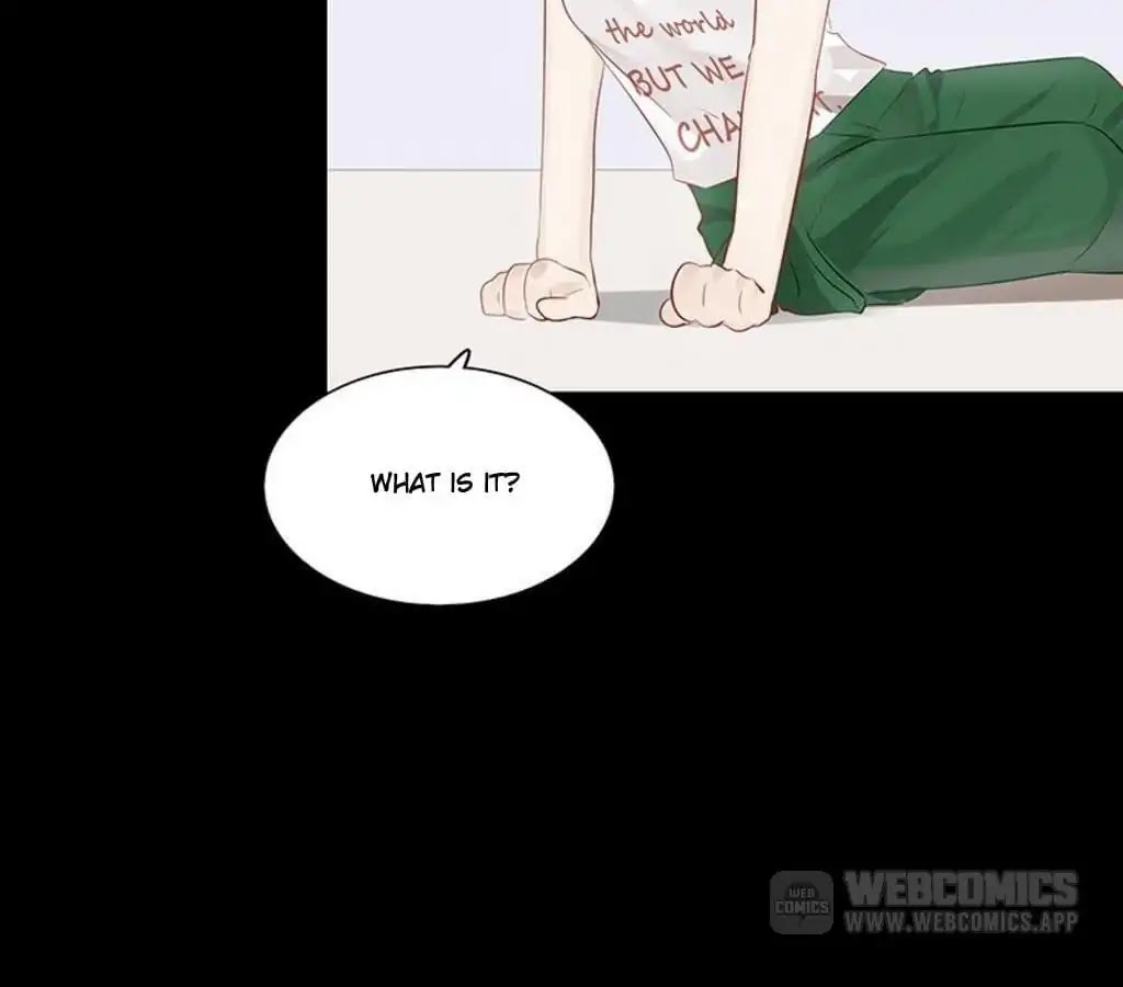 Getting Married Is Not Easy Chapter 51 page 30 - Chapter 51