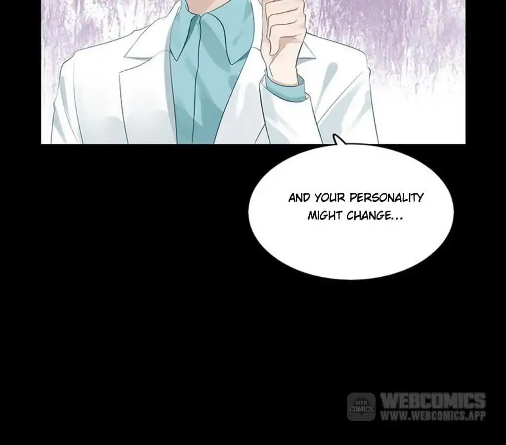 Getting Married Is Not Easy Chapter 51 page 34 - Chapter 51