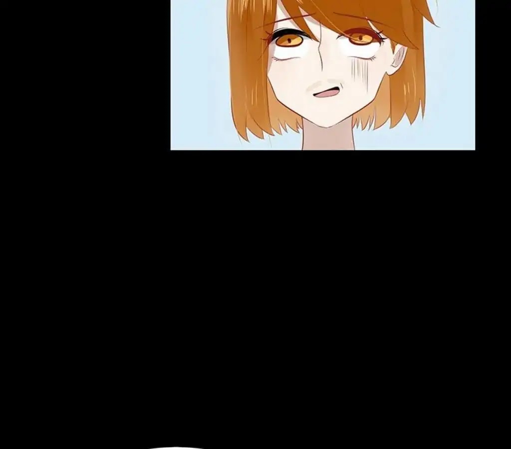 Getting Married Is Not Easy Chapter 51 page 36 - Chapter 51