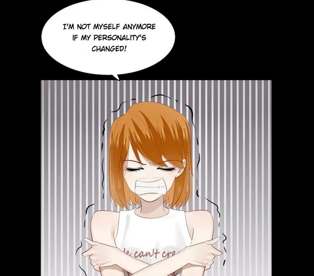 Getting Married Is Not Easy Chapter 51 page 37 - Chapter 51