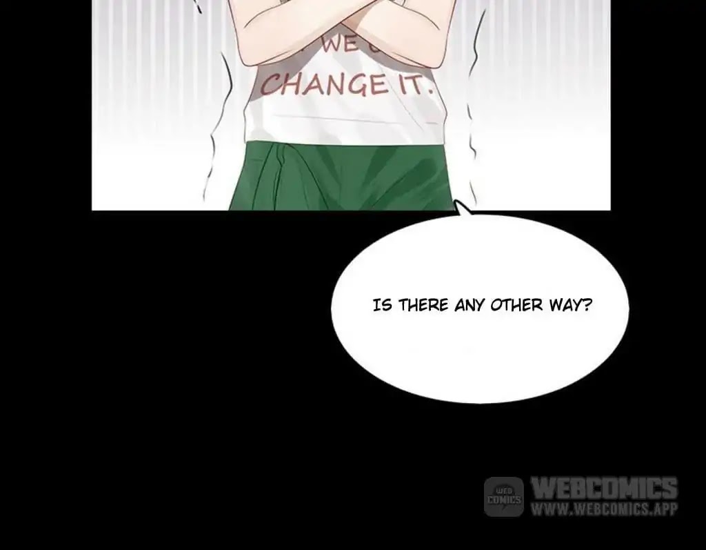 Getting Married Is Not Easy Chapter 51 page 38 - Chapter 51