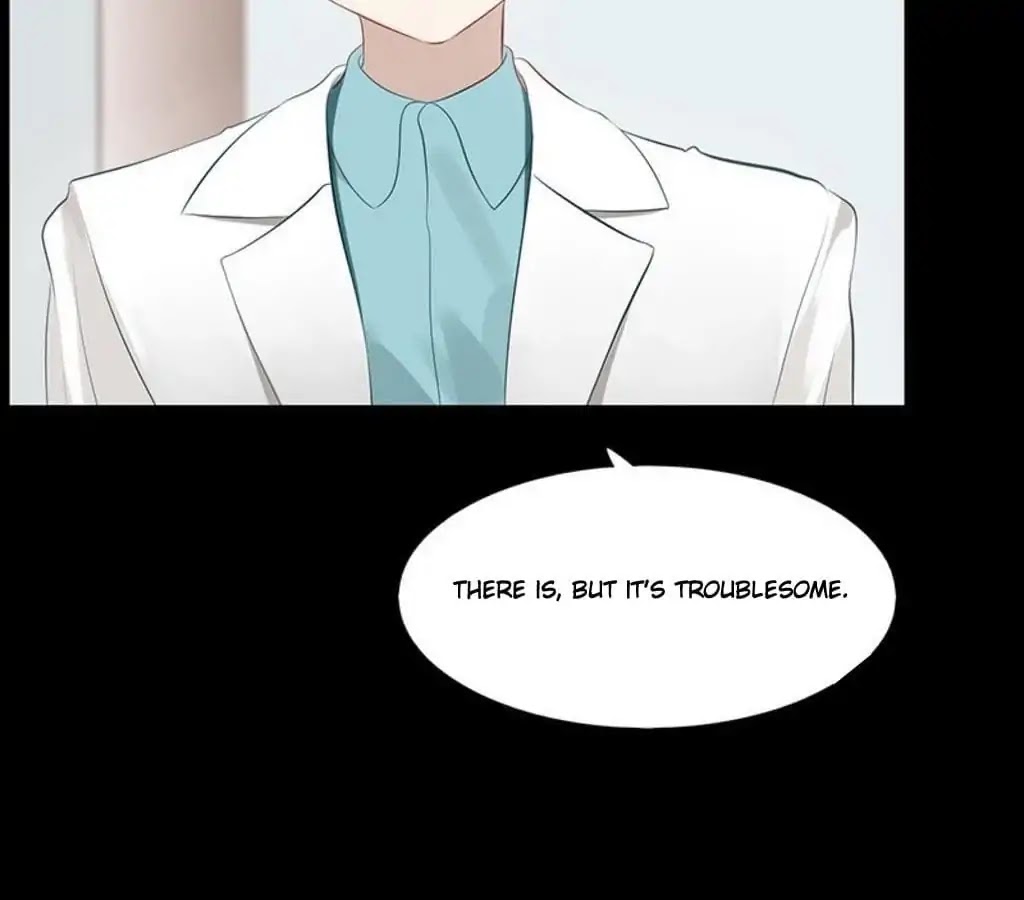 Getting Married Is Not Easy Chapter 51 page 40 - Chapter 51