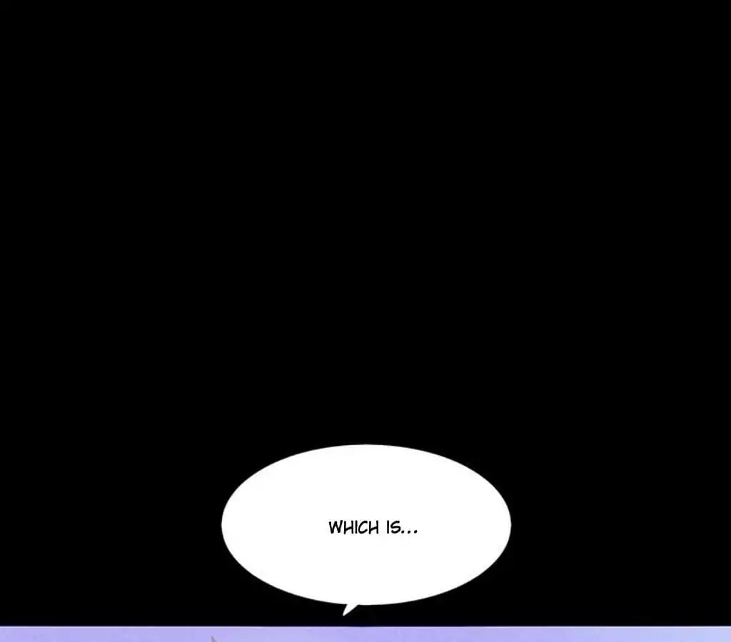 Getting Married Is Not Easy Chapter 51 page 41 - Chapter 51
