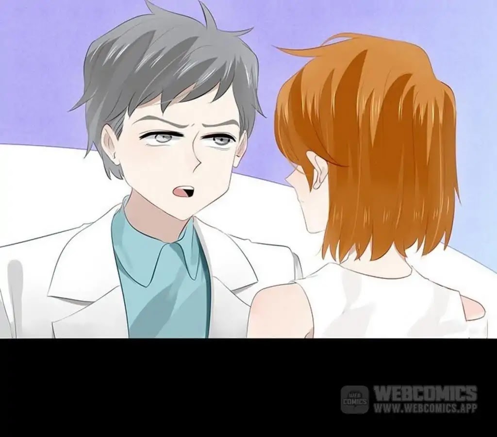 Getting Married Is Not Easy Chapter 51 page 42 - Chapter 51