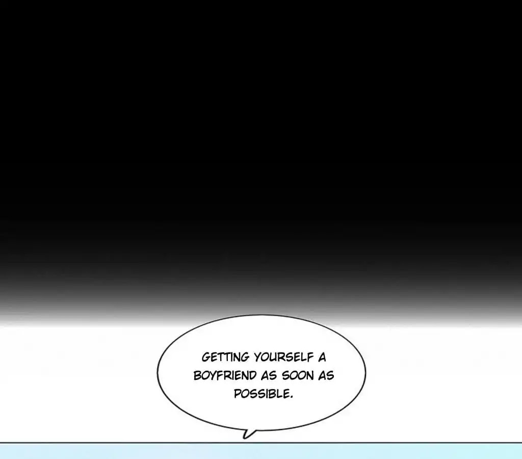 Getting Married Is Not Easy Chapter 51 page 43 - Chapter 51