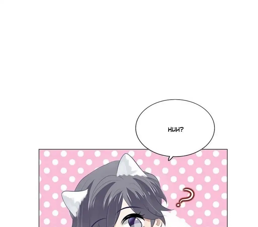 Getting Married Is Not Easy Chapter 51 page 45 - Chapter 51