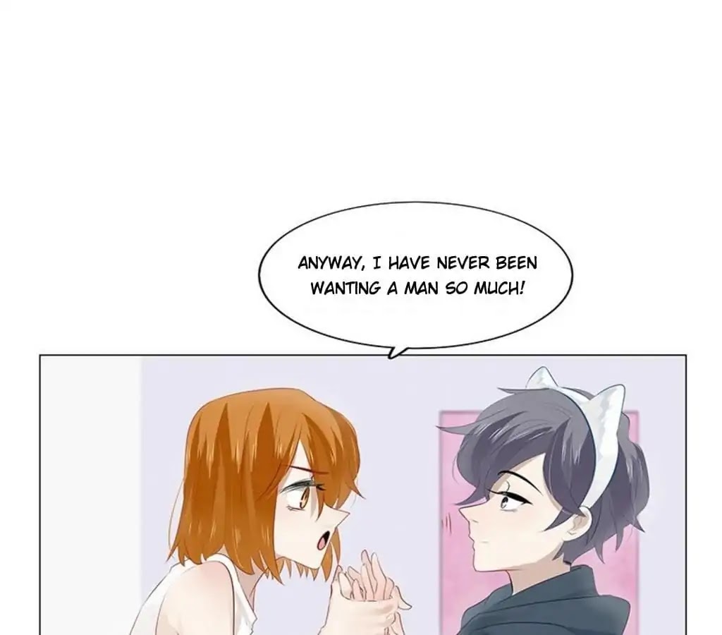 Getting Married Is Not Easy Chapter 51 page 47 - Chapter 51