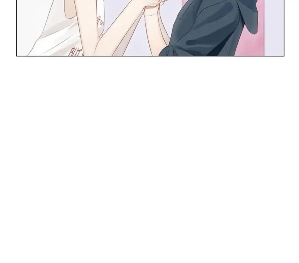 Getting Married Is Not Easy Chapter 51 page 48 - Chapter 51