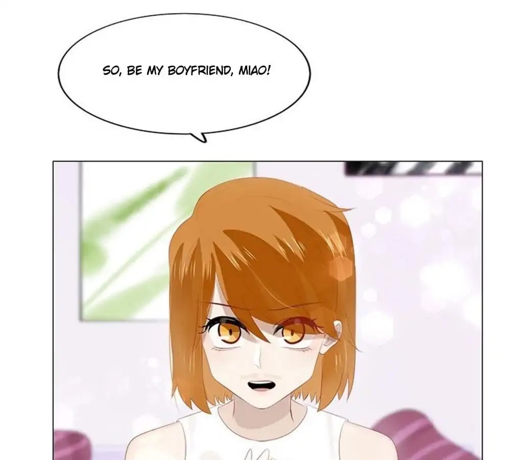 Getting Married Is Not Easy Chapter 51 page 49 - Chapter 51