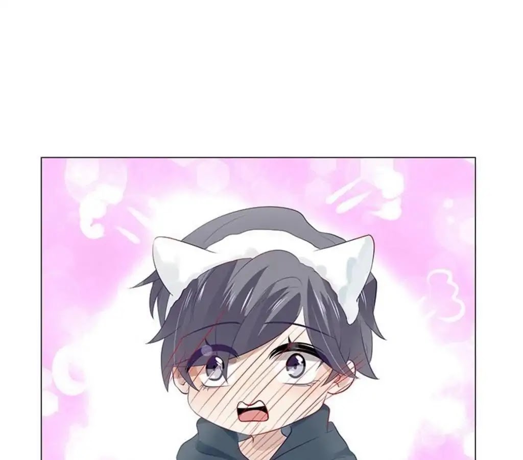 Getting Married Is Not Easy Chapter 51 page 5 - Chapter 51