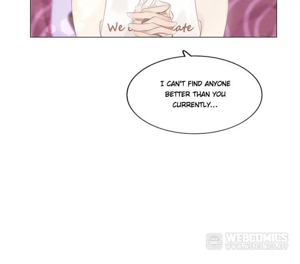 Getting Married Is Not Easy Chapter 51 page 50 - Chapter 51