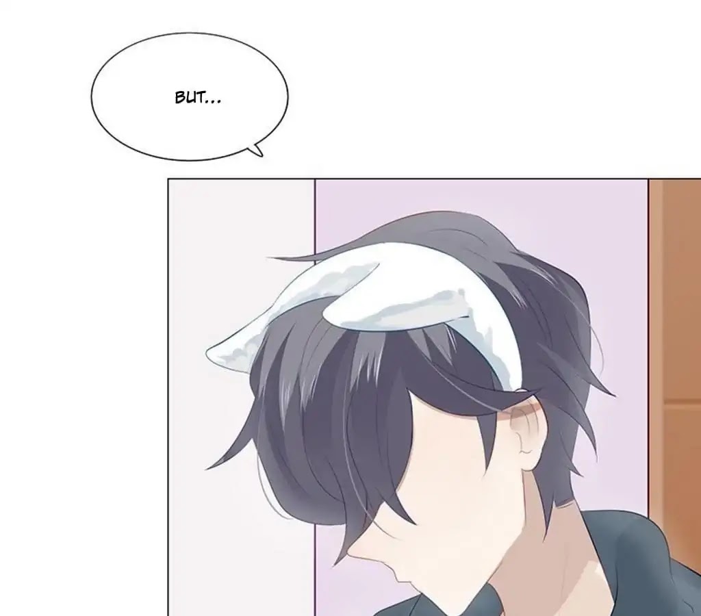 Getting Married Is Not Easy Chapter 51 page 51 - Chapter 51