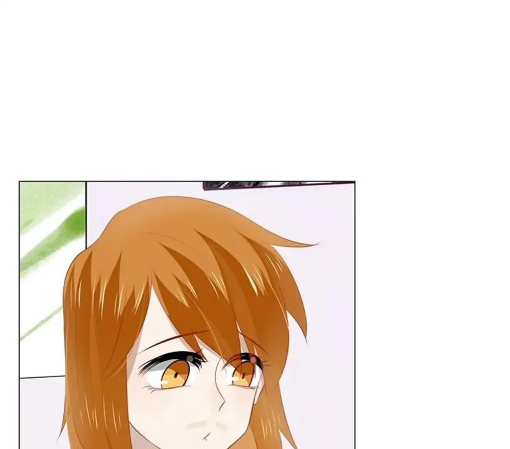 Getting Married Is Not Easy Chapter 51 page 53 - Chapter 51