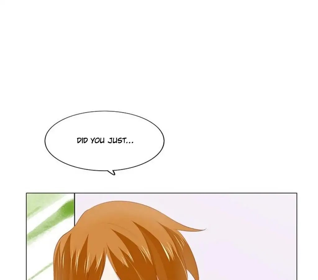 Getting Married Is Not Easy Chapter 51 page 54 - Chapter 51