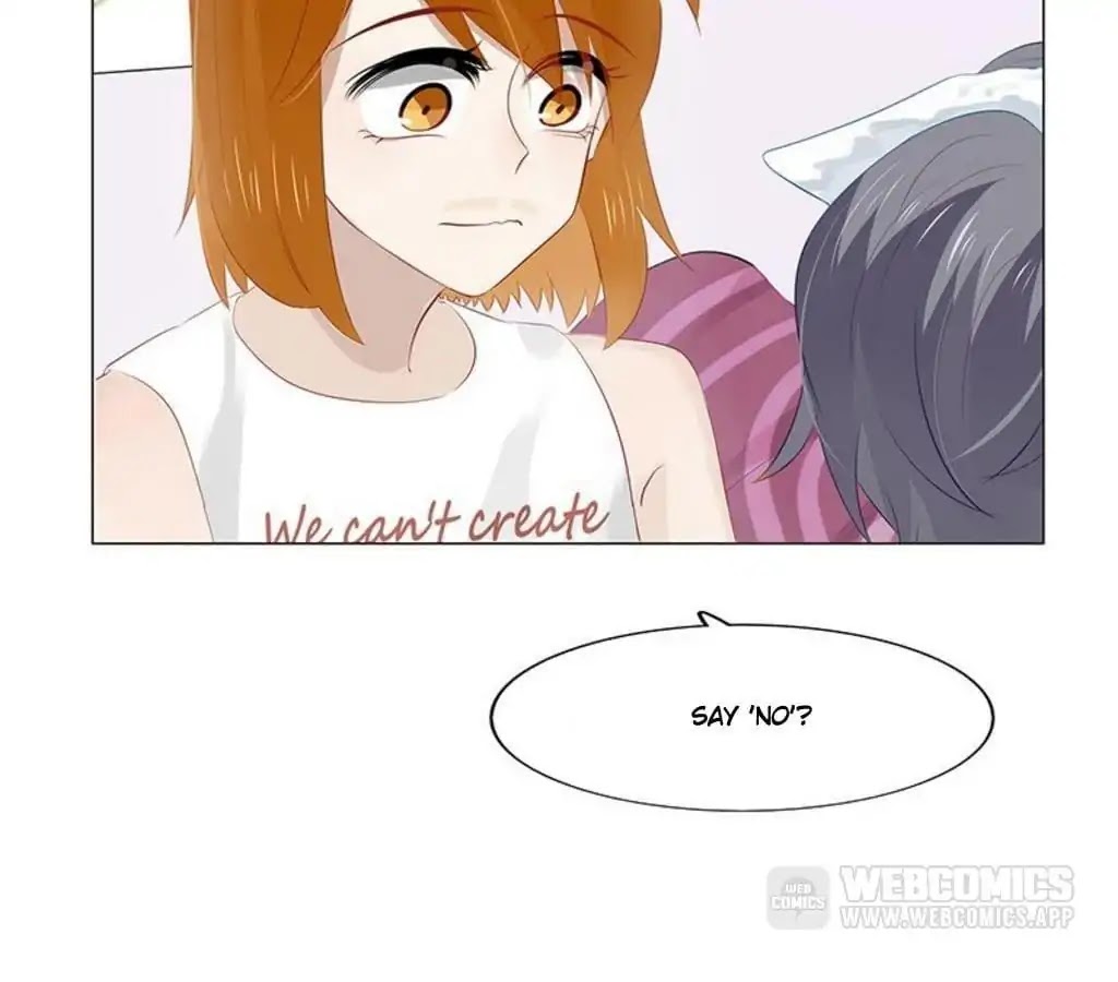 Getting Married Is Not Easy Chapter 51 page 55 - Chapter 51