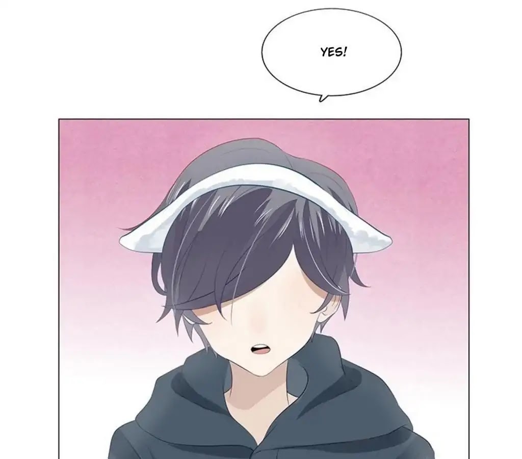 Getting Married Is Not Easy Chapter 51 page 57 - Chapter 51