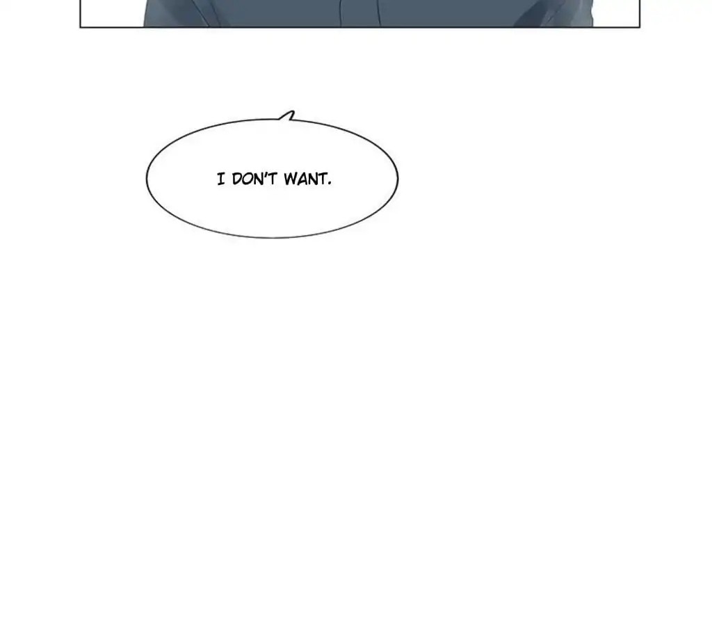 Getting Married Is Not Easy Chapter 51 page 58 - Chapter 51