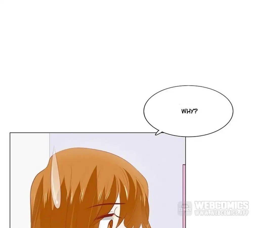 Getting Married Is Not Easy Chapter 51 page 59 - Chapter 51