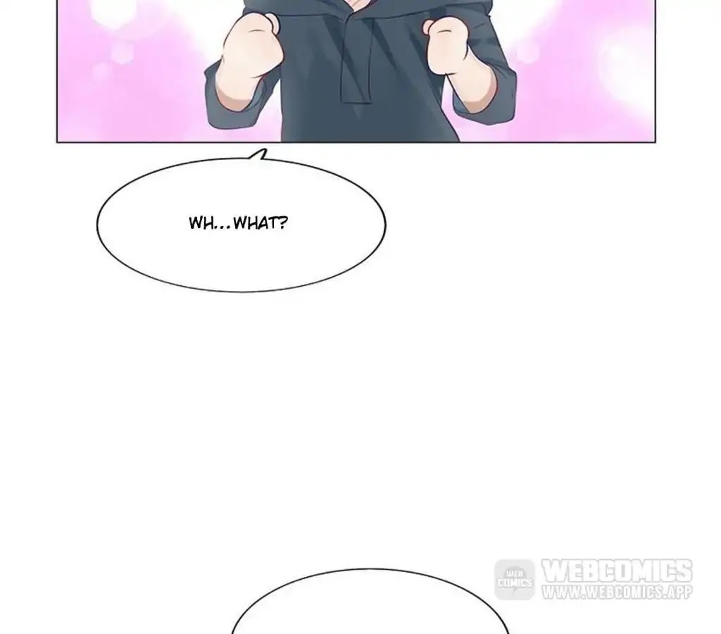 Getting Married Is Not Easy Chapter 51 page 6 - Chapter 51