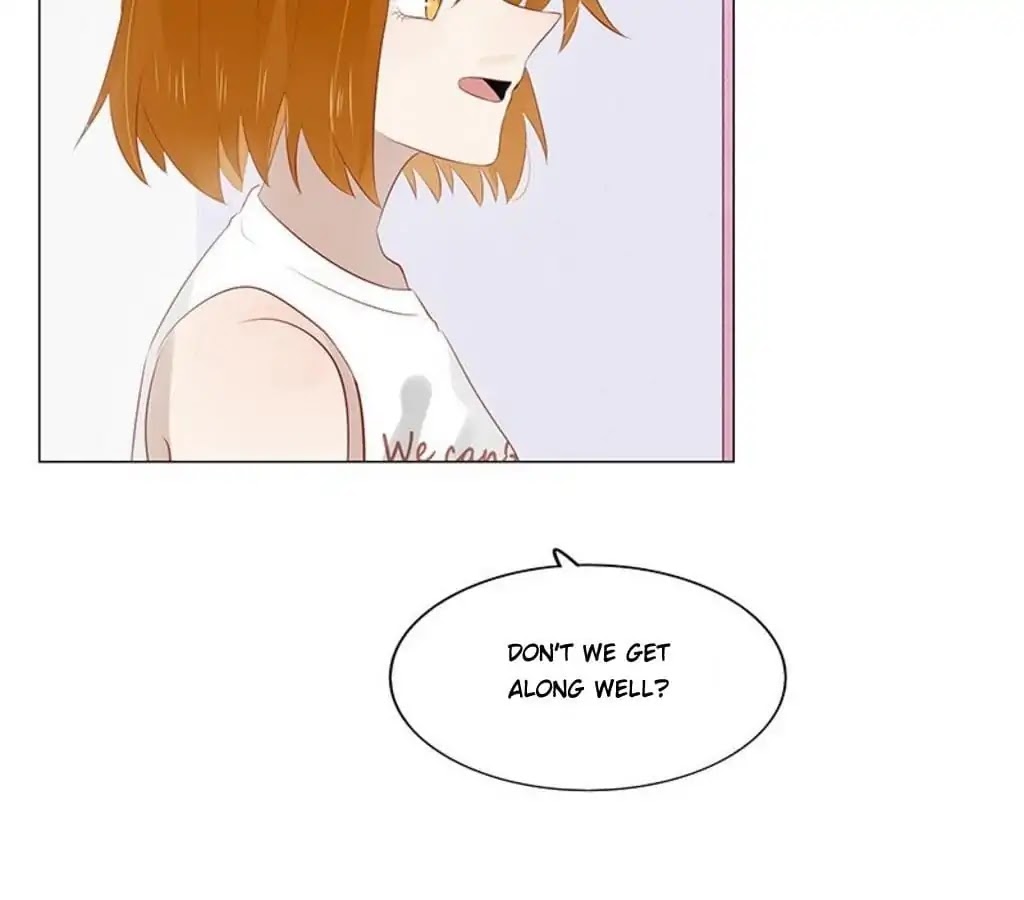 Getting Married Is Not Easy Chapter 51 page 60 - Chapter 51