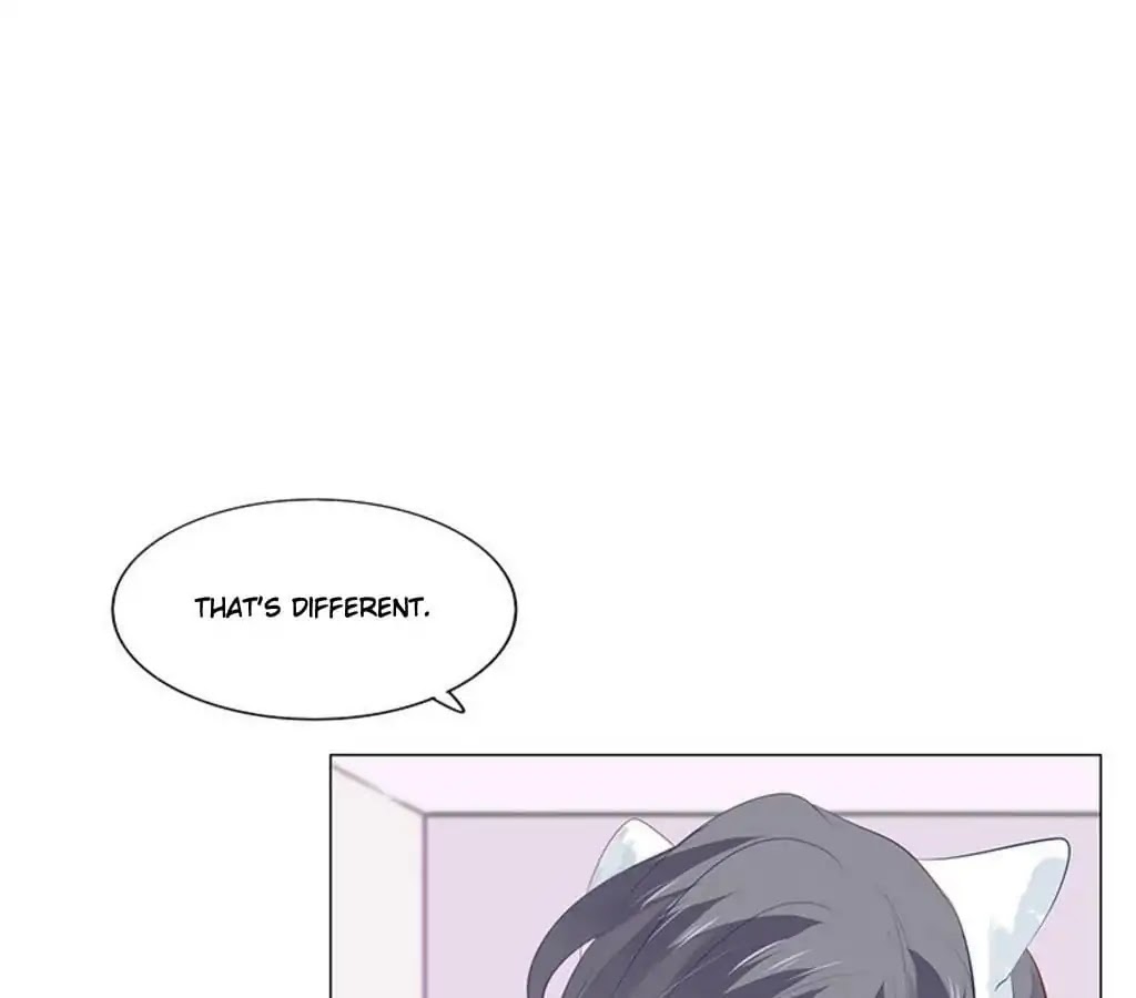 Getting Married Is Not Easy Chapter 51 page 61 - Chapter 51