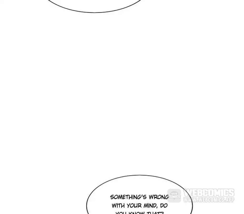 Getting Married Is Not Easy Chapter 51 page 63 - Chapter 51