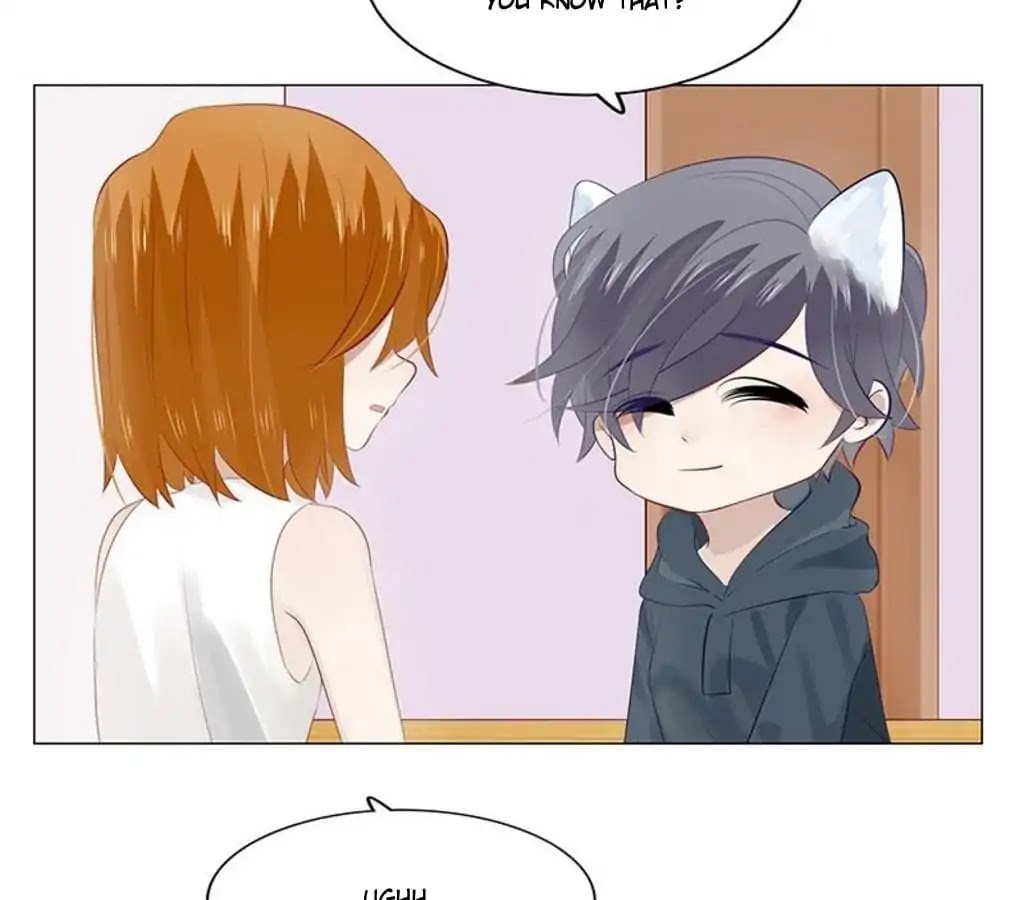 Getting Married Is Not Easy Chapter 51 page 64 - Chapter 51