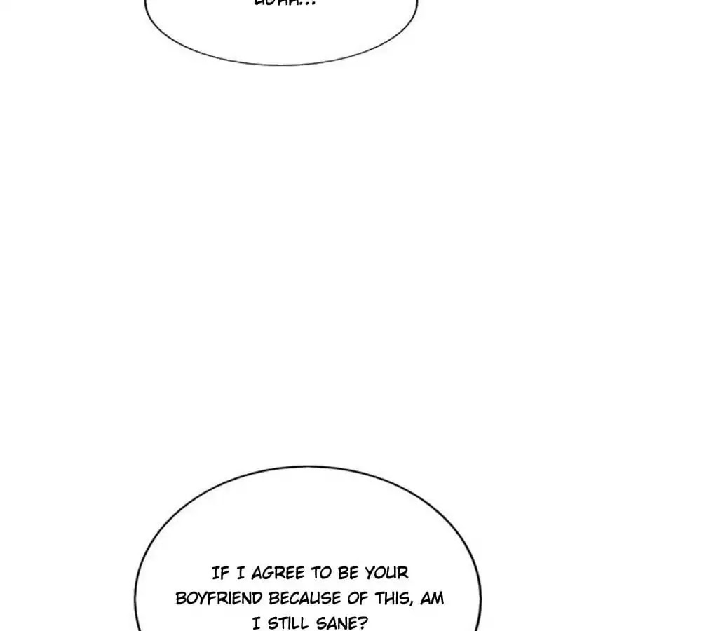 Getting Married Is Not Easy Chapter 51 page 65 - Chapter 51